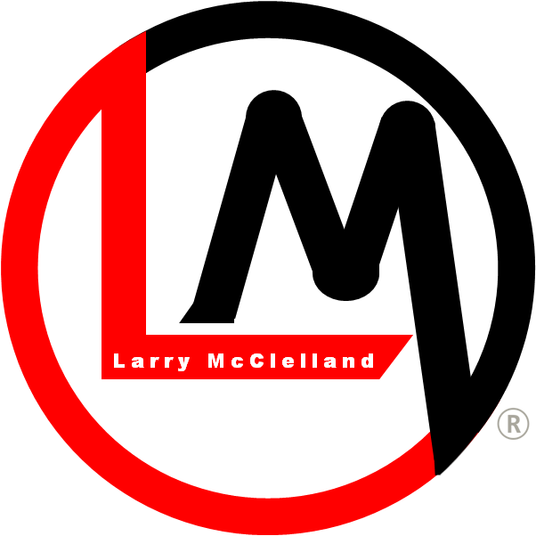 Larry McClelland, the founder and CEO of SADA Services, LLC , is an influential speaker, awesome business coach,  entrepreneur and author. Larry McClelland owns and operates several privately held companies. 