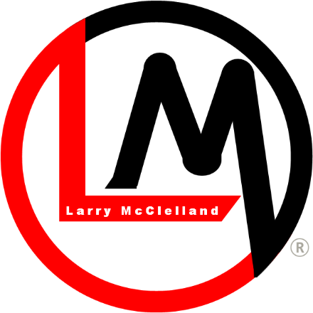 Larry McClelland - Owner & CEO - SADA Services, LLC