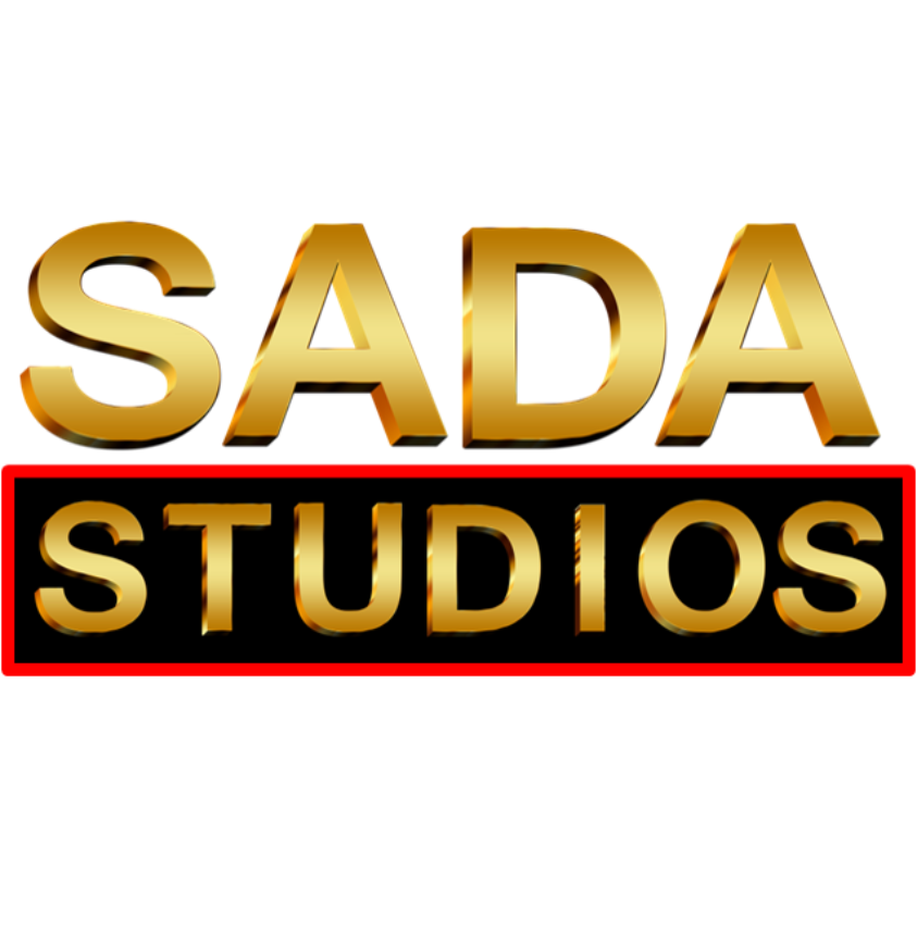 SADA Studios - SADA Services, LLC