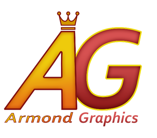 Armond Graphics - SADA Services, LLC