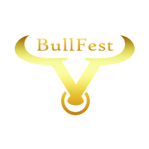 SADA BullFest is an annual birthday festival for the zodiac sign Taurus