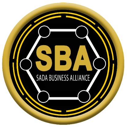SADA Business Alliance