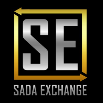 SADA Exchange - Your Online Superstore For Entrepreneurs