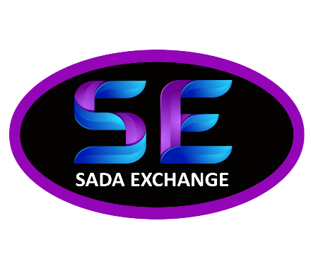 SADA Exchange - SADA Services, LLC