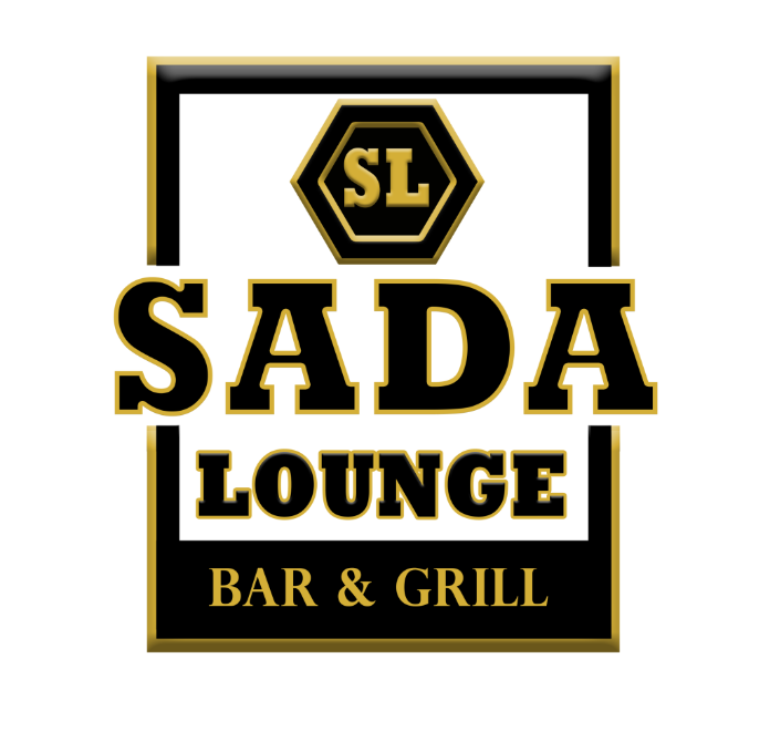SADA Lounge - SADA Services, LLC