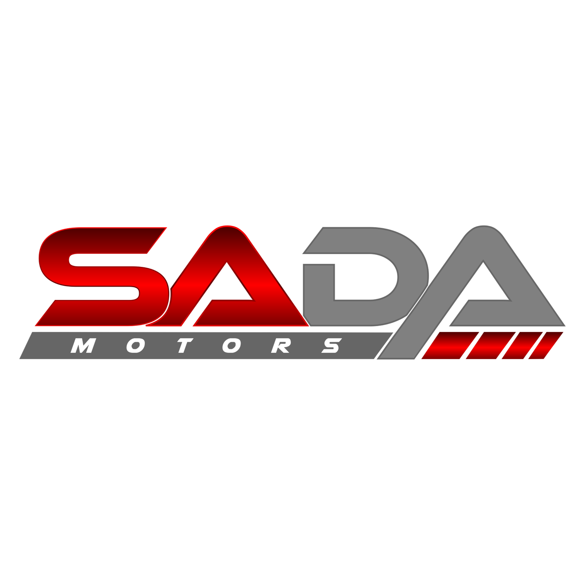 SADA Motors - SADA Services, LLC