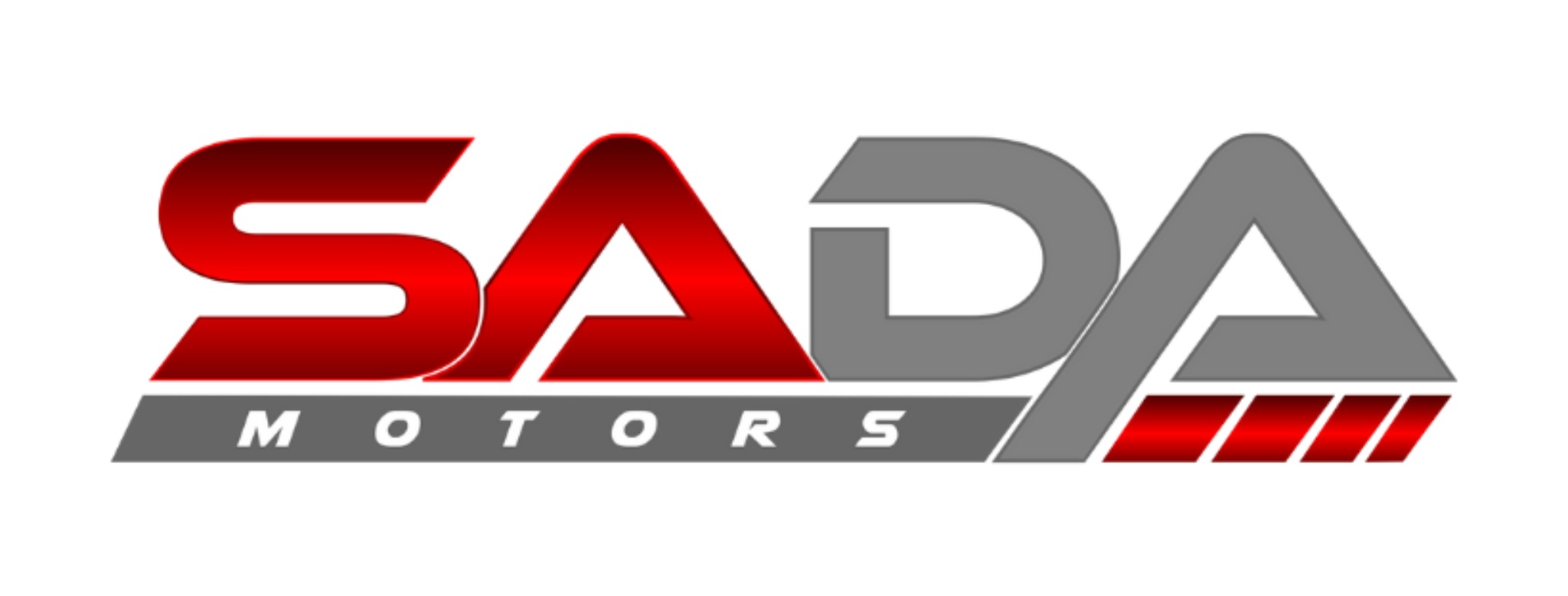 SADA Motors & SADA Services, LLC