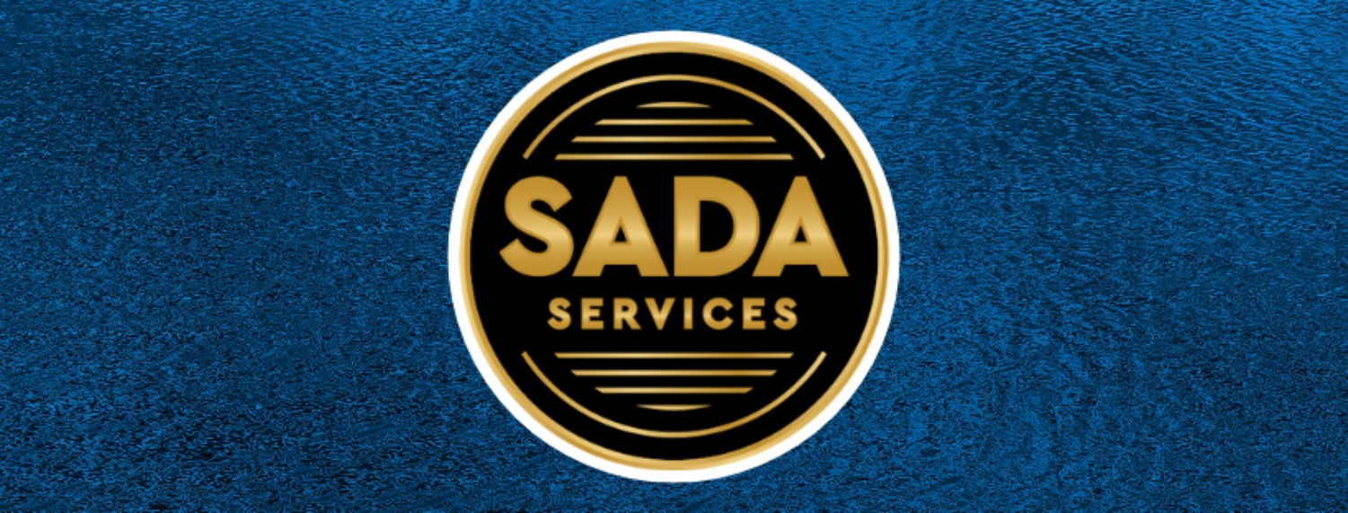 SADA Services, LLC Headquarters Company
