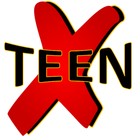 Teen-X SADA Entertainment & SADA Services, LLC